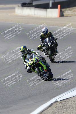 media/Aug-31-2024-TrackDaz (Sat) [[d39206e9d9]]/A Group/10a (Turn 3)/